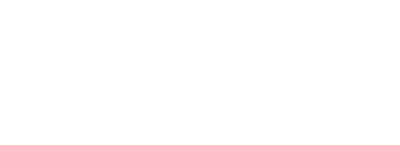 Push Technology logo